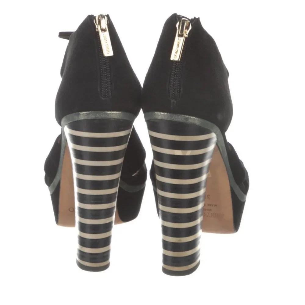 jimmy choo